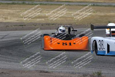 media/May-18-2024-VARA (Sat) [[7165abb527]]/Group 2/Race/